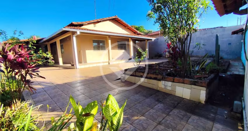 Casa 510 m² Promissao I- Lagoa Santa codigo: 114145