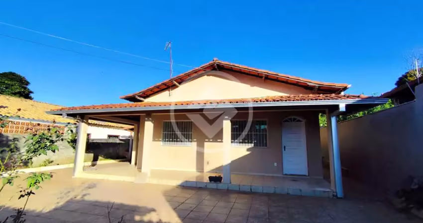 Casa 510 m² promissao i- lagoa santa codigo: 114145