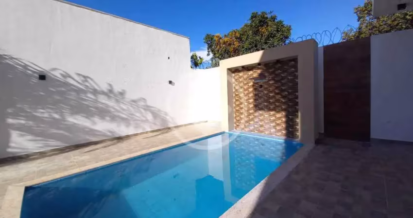 Sobrado  491,24 m² - Varzea codigo: 114138