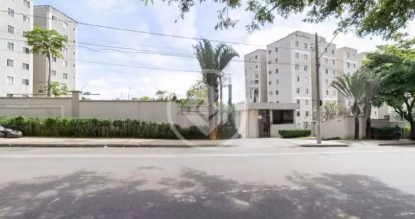 Apartamento 2 quartos no bairro Cabral em Contagem MG / MY BROKER LAGOA SANTA codigo: 114658
