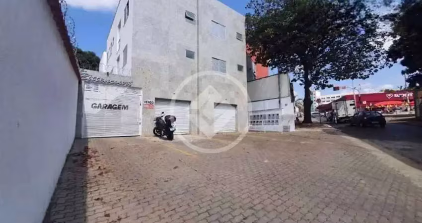 Apartamento 2 quartos no edifício bittencour no bairro joana darc em lagoa santa mg / my broker codigo: 115022