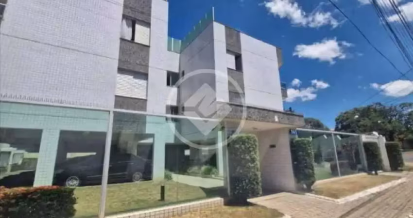 Cobertura 3 Quartos no Mont Blanc no bairro Lundcea em Lagoa Santa MG / MY BROKER codigo: 115145