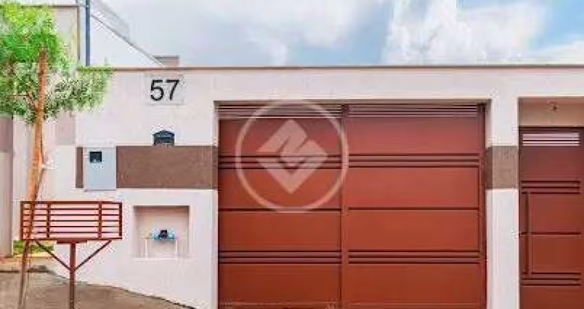 Casa 3 Quartos no bairro Lundcea em Lagoa Santa MG / MY BROKER codigo: 115917