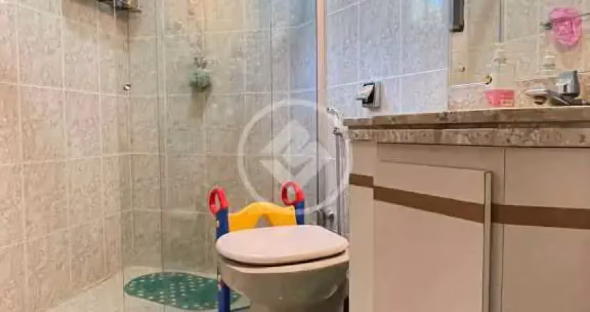Casa 4 quartos no condomínio estância das amendoeiras  em lagoa santa mg / my broker codigo: 116444