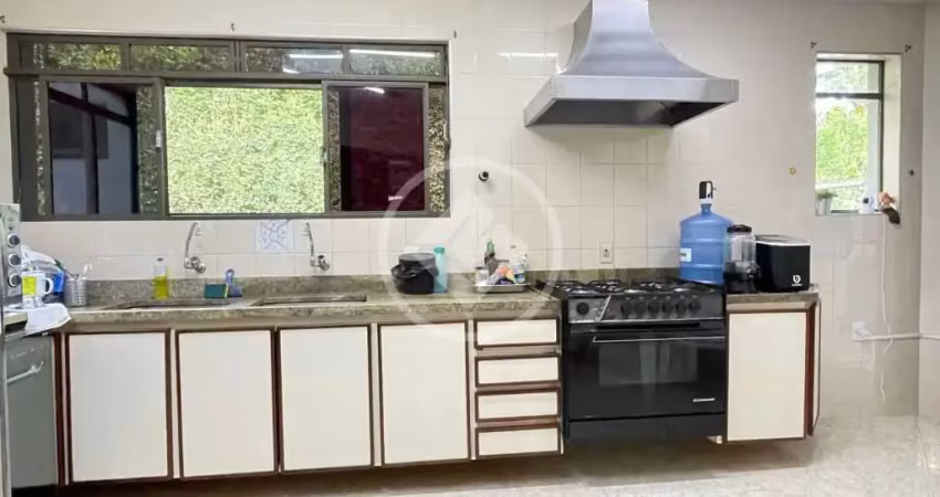 Casa 4 quartos no condomínio estância das amendoeiras  em lagoa santa mg / my broker codigo: 116444