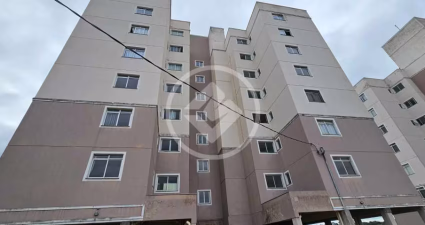Apartamento 2 Quartos de 57m² - no Edifício Jardins Do Horizonte no bairro Lundcea  em Lagoa Santa MG / MY BROKER codigo: 122317