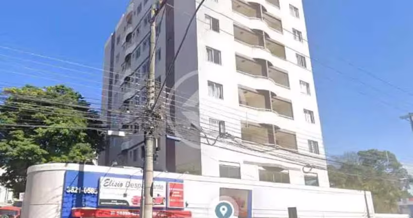 Apartamento 4 Quartos de 104m² No Edifício Villa Nazia I em Vespasiano MG / MY BROKER codigo: 122778