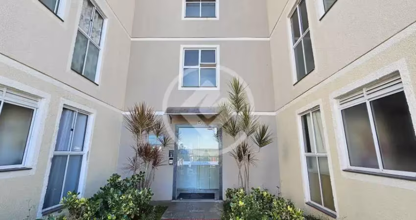 Apartamento 2 quartos no lagoa das esmeraldas no bairro lundcea em lagoa santa mg / my broker codigo: 126143