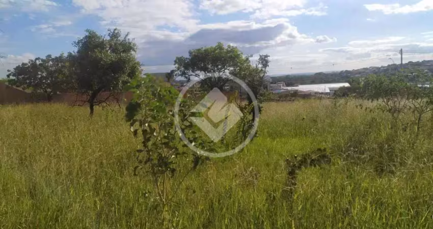 Lote com projeto de 2 casas no bairro vila dos ipês em lagoa santa mg / my broker codigo: 126293