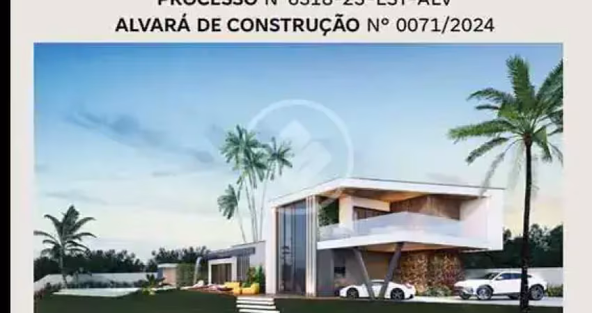 Casa 5 quartos no condomínio champagne no bairro francisco pereira em lagoa santa mg / my broker codigo: 127672