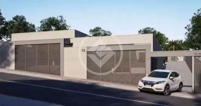 Casa 3 quartos no condomínio esmeralda em pedro leopoldo mg / my broker codigo: 128968