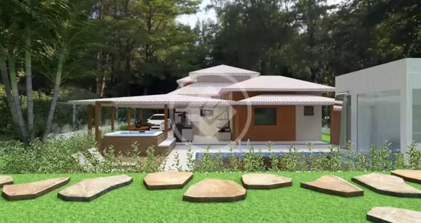 Casa 4 quartos no condomínio versailles ville de france em lagoa santa mg / my broker codigo: 130230