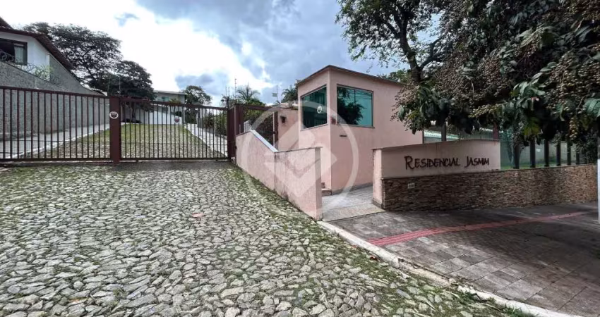 Casa padrão - bairro recanto do poeta - lagoa santa codigo: 104349