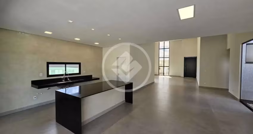 Casa 4 quartos no condomínio gran royalle em lagoa santa mg / my broker codigo: 114482