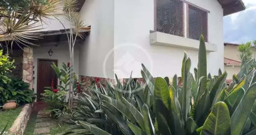 Casa 4 quartos no bairro parque roberto belizário em pedro leopoldo  mg / my broker codigo: 118667