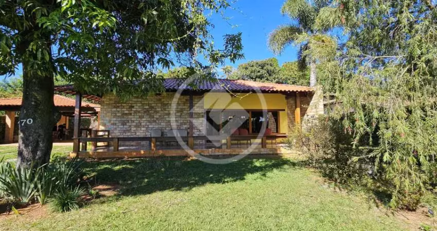 Casa 7 quartos na orla da lagoa em  lagoa santa mg / my broker codigo: 130057