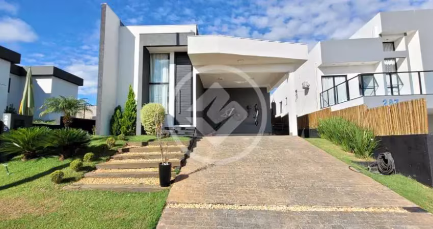 Casa 4 quartos no condomínio villas park i  em vespasiano mg / my broker codigo: 114644