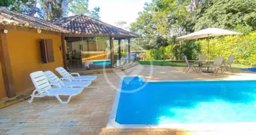 Casa 2 quartos no condomínio canto do riacho  da lagoa em lagoa santa mg / my broker codigo: 116392