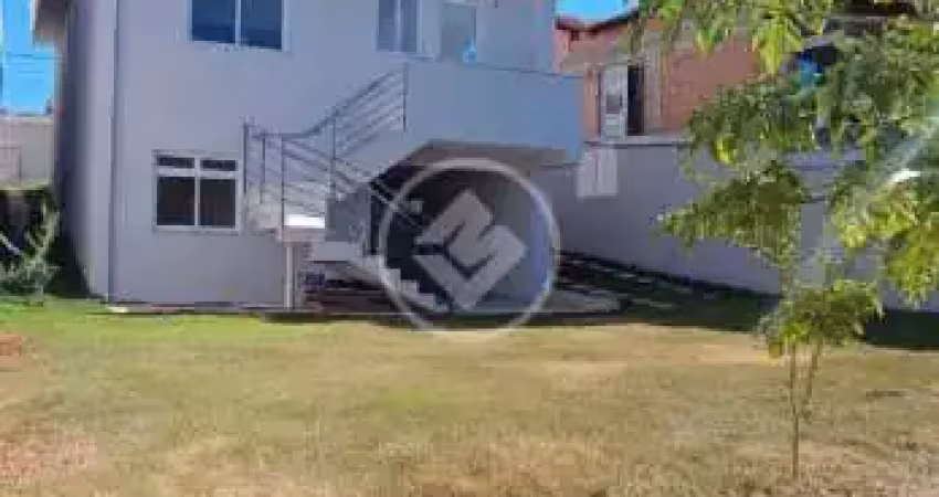 Casa no bairro jardim ipê em lagoa santa mg / my broker codigo: 110044