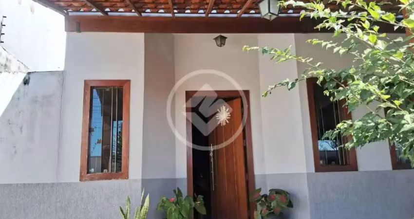 Casa 3 quartos no bairro sônia romanelli  em pedro leopoldo mg / my broker codigo: 132824