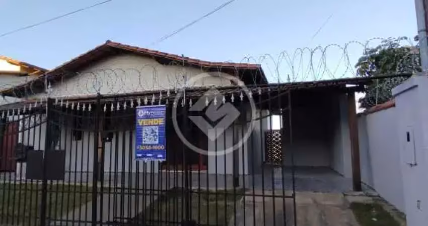 Casa 3 quartos no bairro jardim itaú em vespasiano mg / my broker codigo: 132908