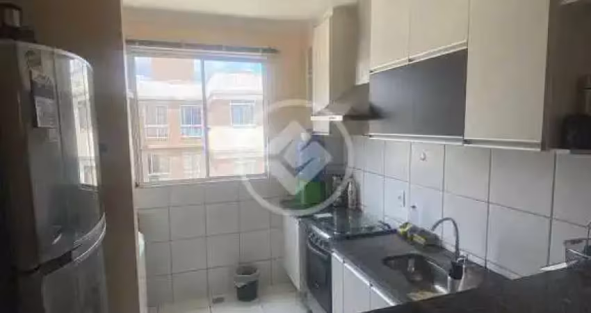 Apartamento 2 quartos no bairro célvia em vespasiano  mg / my broker codigo: 132935