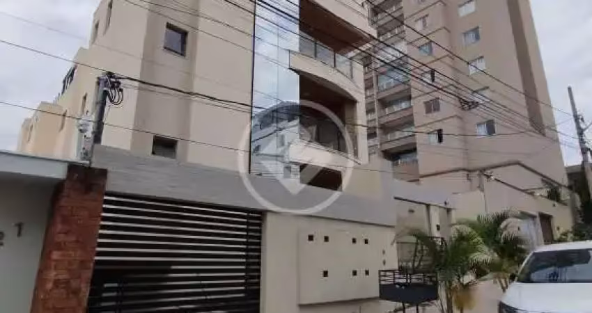 Apartamento 2 quartos no bairro názia ii em vespasiano mg / my broker codigo: 133152