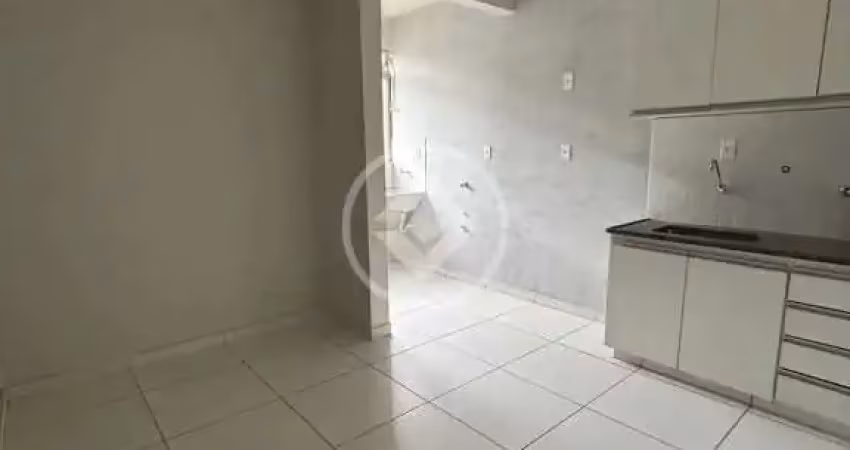Cobertura de 4 quartos no residencial palmeiras no centro de pedro leopoldo mg / my broker codigo: 133094