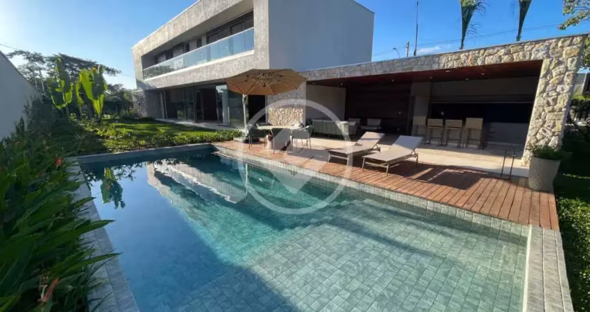 Casa 4 quartos no condomínio victoria golf residence em lagoa santa mg / my broker codigo: 133268