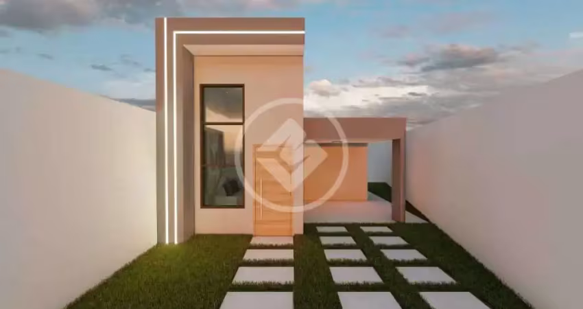 Casa 3 quartos no bairro jardim imperial em lagoa santa mg / my broker codigo: 133468