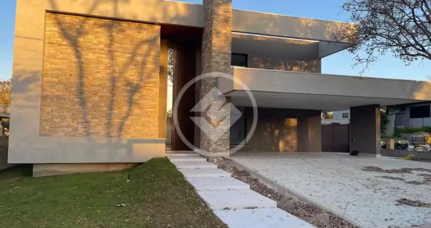 Sobrado 4 quartos no condomínio vitoria golf residence em lagoa santa mg / my broker codigo: 133839