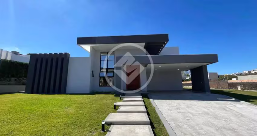 Casa 4 quartos no condomínio boulevard  em lagoa santa mg / my broker codigo: 133978