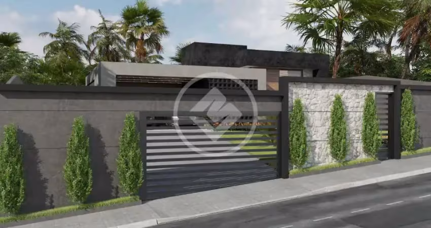 Casa 3 quartos no bairro lagoa mansões em lagoa santa mg / my broker codigo: 134000