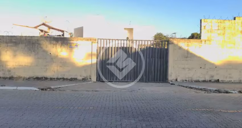 Lote de 668m² no bairro centro de pedro leopoldo mg / my broker codigo: 134464