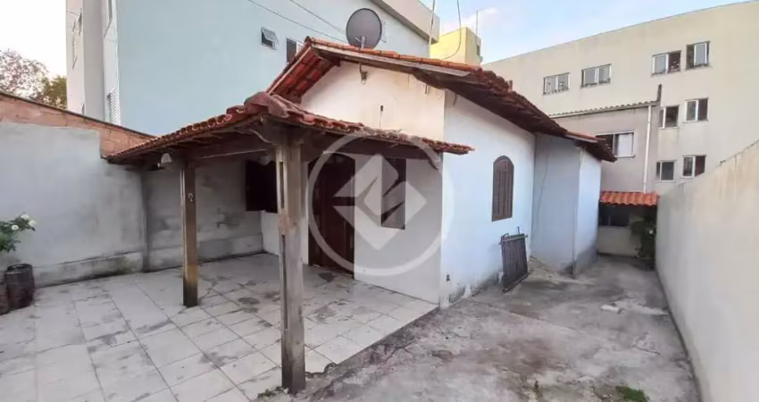 Casa 4 quartos no bairro lundcea em lagoa santa mg / my broker codigo: 134697