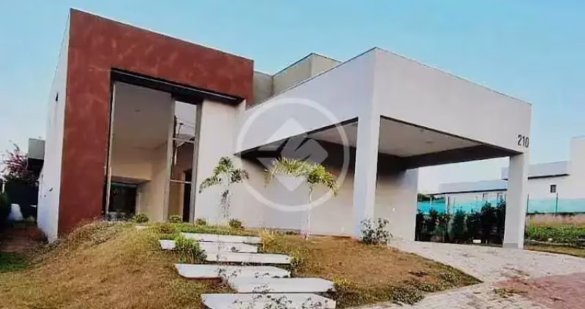 Casa 4 quartos no condomínio gran royalle em lagoa santa mg / my broker codigo: 134785