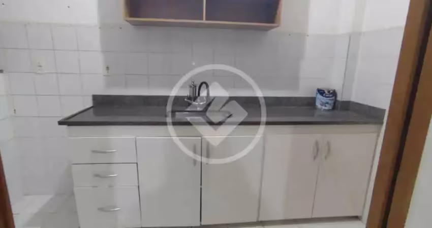 Apartamento 2 quartos no sonia teix. romanelli em pedro leopoldo mg / my broker codigo: 134963