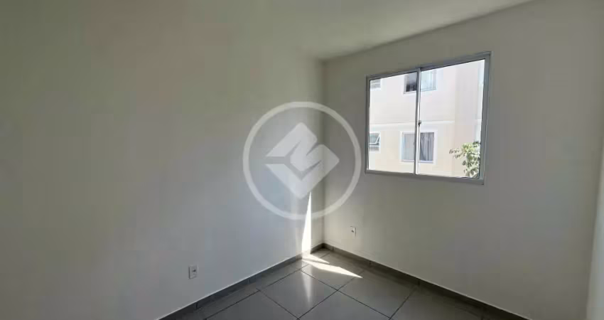 Apartamento 2 quartos no bairro vila maria  em lagoa santa mg / my broker codigo: 111458