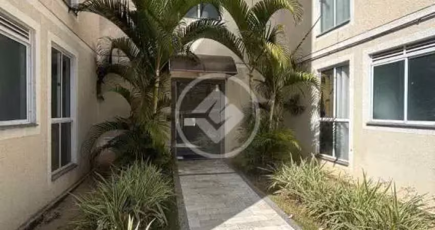 Apartamento 2 quartos no parque lagoa do ouro em lagoa santa  mg / my broker codigo: 136995