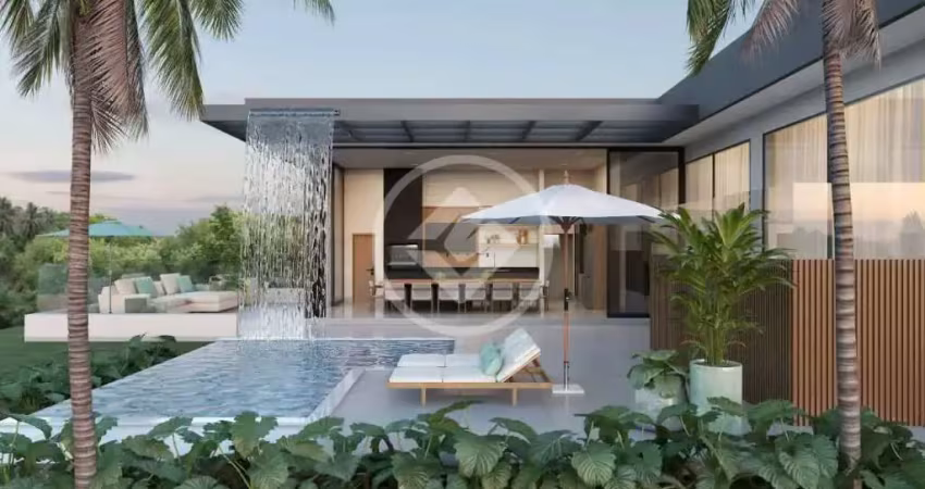 Casa 5 quartos no condomínio mirante do fidalgo em lagoa santa mg / my broker codigo: 137146