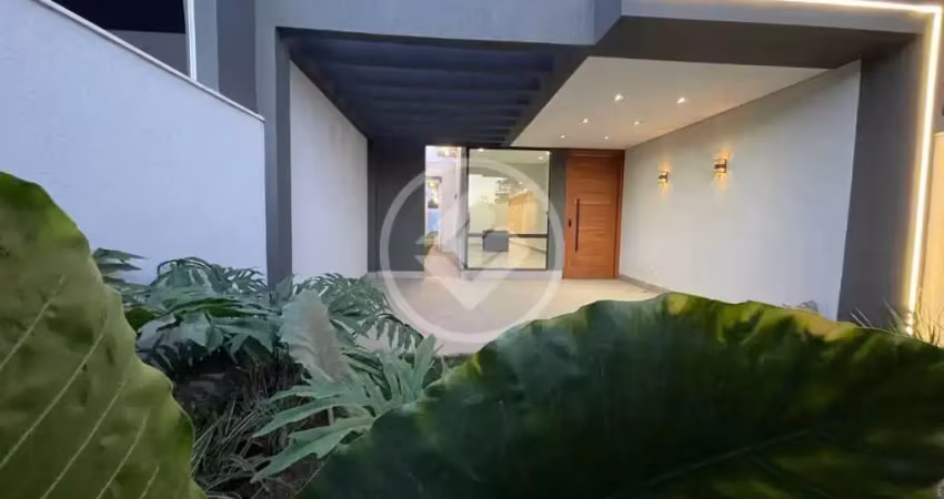 Casa 3 quartos no bairro bela vista em lagoa santa mg / my broker codigo: 137277
