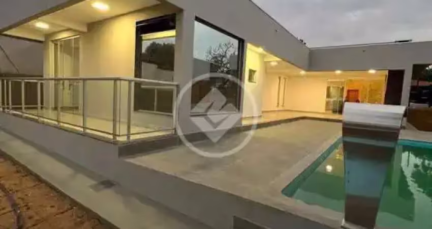 Casa 2 quartos no condomínio estância da mata em jaboticatubas mg / my broker codigo: 137672