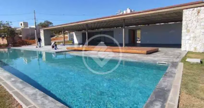 Casa 4 quartos no condomínio mariposas em lagoa santa mg / my broker codigo: 138866