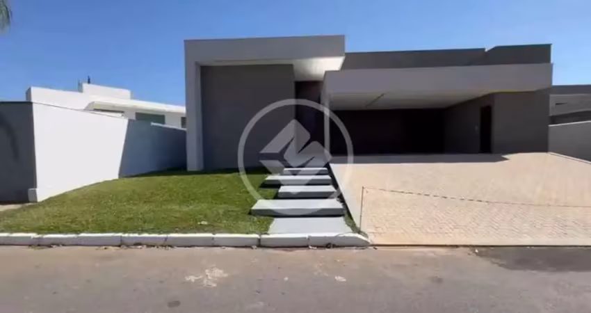 Casa 5 quartos no condomínio mirante do fidalgo em lagoa santa mg / my broker codigo: 141321