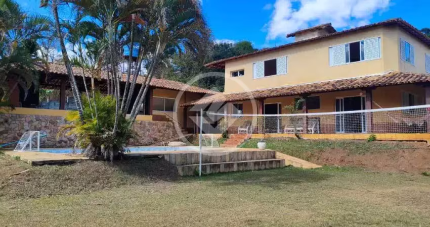 Casa 5 quartos no bairro angicos em vespasiano mg / my broker codigo: 141860