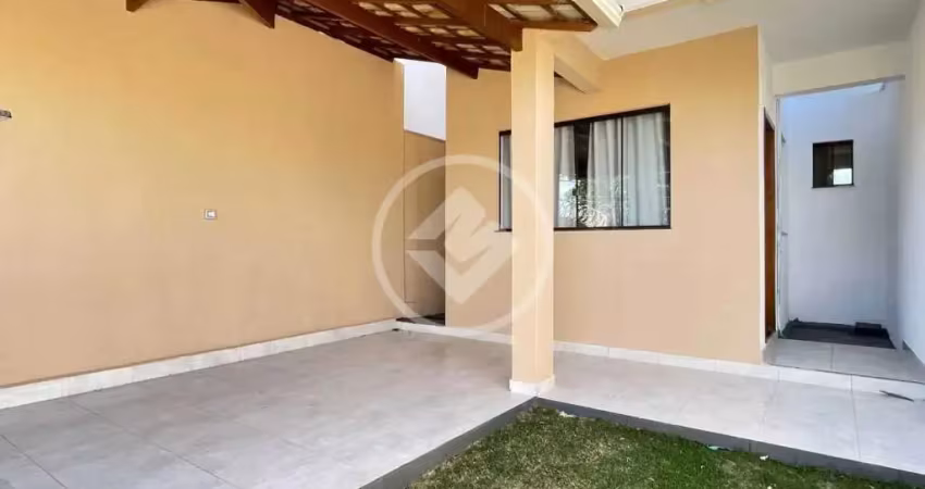 Casa 4 quartos no bairro lundcea em lagoa santa mg / my broker codigo: 141873