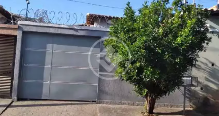 Casa 3 quartos no bairro jardim imperial em lagoa santa mg / my broker codigo: 144673