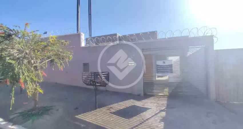 Casa 3 quartos no bairro por do sol em lagoa santa mg / my broker codigo: 144656