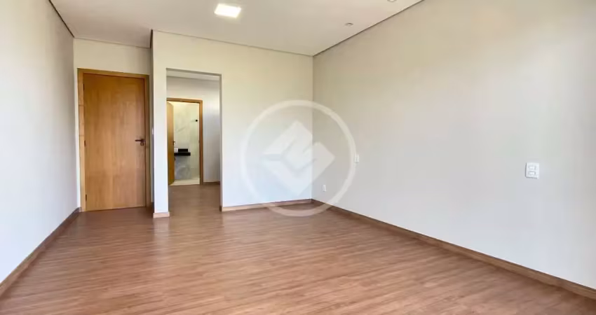 Casa alto padrão -condomínio vitória prime pedro leopoldo codigo: 146621