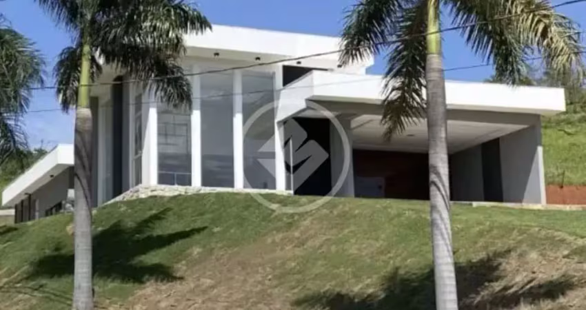 Casa 4 quartos no condominío eco village em lagoa santa mg / my broker codigo: 146878